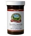 Safflowers (100)