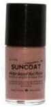 Suncoat Products Inc. The Classics Nail Polish Rose #08 0.43 Oz