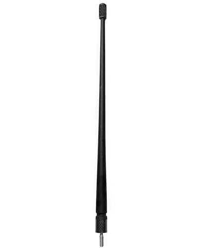 Votex Antenna Fits Toyota FJ Cruiser