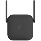 Mi Wi-Fi Range Extender Pro