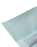 Shiseido Pureness Oil-Control Blotting Papers, 100 Sheets