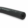 Pipe Insulation, Seam-Seal, 1/2 In, 6 Ft