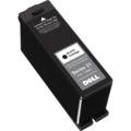 V313/V313w/P513w/V515w/ P713w/ V715w Series 21 Std Cap Blk Ink