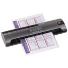 swordfish_450hd_professional_a2_laminator
