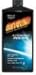 DRIVEN Automotive Polish & Sealant for Super High Gloss Wet Look - Hydrophobic Top Coat & Polymer Polish Brightens & Enhances Finish with Non-Stick Protection - for Cars, Trucks, RVs, Boats & More