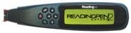 Wizcom English-Spanish Reading Pen 2