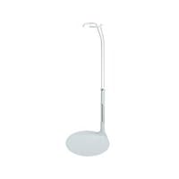 Mua Hongma 3個 セット ドールスタンド 人形スタンド 展示台 アクセサリー バービー人形用 固定 プラスチック製 おもちゃ Tren Amazon Nhật Chinh Hang 21 Fado Mua Hongma 3個 セット ドールスタンド 人形スタンド 展示台 アクセサリー バービー人形用 固定 プラスチック製 おもちゃ Tren Amazon Nhật Chinh Hang 21 Fado