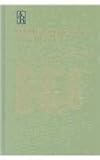 Annual Review of Psychology, , 0824302559