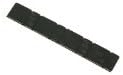 Balancing Weights Adhesive Strips, Black, Flat - Image 3