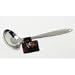 Ladle Stainless Steel ,11.5 Inch