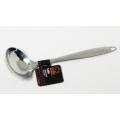 Ladle Stainless Steel ,11.5 Inch
