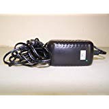 CAS S2000JR, ER JR, ED, PB  Models AC Adapter 12V Original Power Supply, New