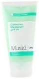 Murad Correcting Moisturizer SPF 15 50ml / 1.7oz
