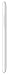 Posh Mobile Revel Pro X510a - 5