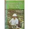 Common Sense Organic Gardening, by 