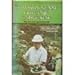 Common Sense Organic Gardening, by 