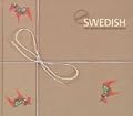 Things Swedish