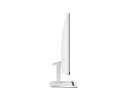 MSI 24” IPS FHD (1920 x 1080) Non-Glare with