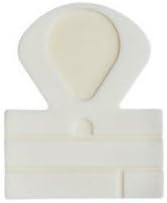 Conmed Corporation 710-2730 Venigard SP IV Stabl. Dressing 100x5/Ca