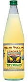 Italian Volcano Lemonade 25.3 Fl Oz