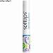 Softlips Vanilla Lip Protectant (18-pk)