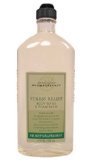 Bath & Body Works Aromatherapy Eucalyptus Tea Stress Relief Body Wash and Foam Bath 10 oz
