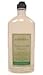 Bath & Body Works Aromatherapy Eucalyptus Tea Stress Relief Body Wash and Foam Bath 10 oz