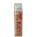 Air Stockings Air Silk-Bronze 0.7 Fl Oz (Travel Size)