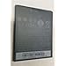 Original Battery for OEM HTC Desire 526