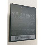 Original Battery for OEM HTC Desire 526