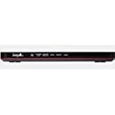 Dish Joey 3.0 HD DVR Receiver