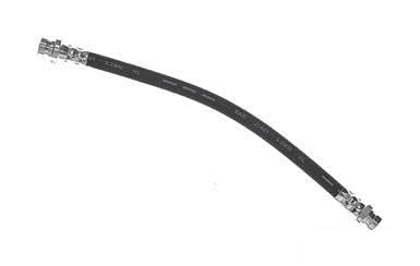 Brembo T 30 050 - Brake Hose - Rear