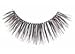 Red Cherry False Eyelashes #82 Black Pack of 3 (Red Cherry - Kim Kardashian's Choice) by Red Cherry