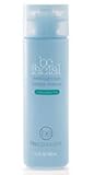 BeautiControl BC Spa Facial Regenerating Tonic AHAs