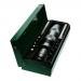 Dolity Reversible Hammer Hand Impact Screwdriver Kit Rusted Rotor Removal - 13pcs