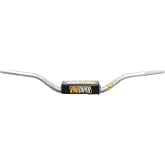 ProTaper - Contour ATV High Handlebar - Silver (20370)