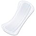 Hartmann 168654 Molimed Premium Bladder Control Pad, Maxi, 6-1/2" Width, 17" Length (Pack of 168)