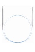 Photo 1 of addi 16" Turbo Circular - US 3 - Knitting Needles from