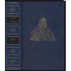 Works of Arminius 3v by 