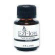 EZ Flow Primer, 0.5 Fluid Ounce