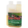 Synflex Original Formula - Liquid Glucosamine Formula for Osteoarthritis,8oz