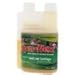 Synflex Original Formula - Liquid Glucosamine Formula for Osteoarthritis,8oz