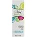 Olay Fresh Effects Long Live Moisture Satin Finsh Lotion, 1.7 Fz (Pack 2)