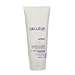 Decleor Aroma Cleanse 3-In-1 Hydra-Radiance Smoothing and Cleansing Mousse, 6.7 Ounce