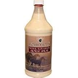 Equiderma Neem & Aloe Horse Spray 32 oz