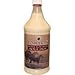 Equiderma Neem & Aloe Horse Spray 32 oz