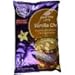 Big Train Chai - Vanilla Chai (3lb 8oz Bulk Bag)