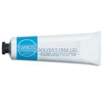 Gamblin Solvent Free Gel Medium 150Ml