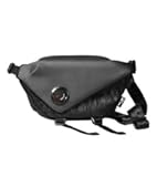 VSGO Professional Photography Bag Sling Bag Chest