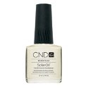 Creative Nail Design Creative Nail Solar Oil